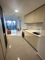 Kopar At Newton (D9), Apartment #502098901